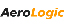 AEROLOGIC GMBH