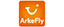 ARKE FLY