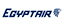 EGYPT AIR