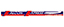 FALCON EXPRESS (Cargo)