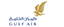 GULF AIR