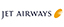 JET AIRWAYS