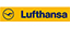 LUFTHANSA