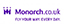 MONARCH AIRLINES