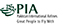 PAKISTAN INTERNATIONAL AIRLINES