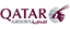 QATAR AIRWAYS