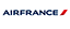 AIR FRANCE (Cargo)