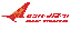 AIR INDIA EXPRESS