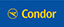 CONDOR FLUGDIENST