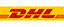 DHL INTERNATIONAL (Cargo)