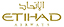 ETIHAD AIRWAYS