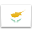 Bahrain
