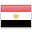 Bahrain