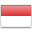 Bahrain