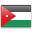 Bahrain
