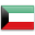 Bahrain