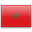 Bahrain
