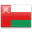 Bahrain