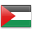 Bahrain