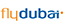 FLY DUBAI
