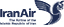 IRAN AIR