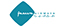 JAZEERA AIRWAYS