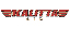 KALITTA AIR (CARGO)