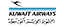 KUWAIT AIRWAYS
