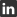 linkedin-v1