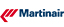 MARTINAIR HOLLAND NV (Cargo)