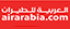 AIR ARABIA