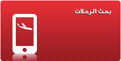 بحث الرحلات 