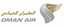OMAN AIR
