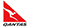 QANTAS  AIRWAYS