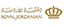 ROYAL JORDANIAN