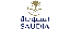 SAUDI ARABIAN AIRLINES