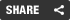 Bookmark and Share