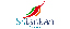 SRILANKAN AIRLINES
