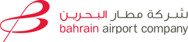 Bahrain Airport Company