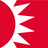bahrainedb